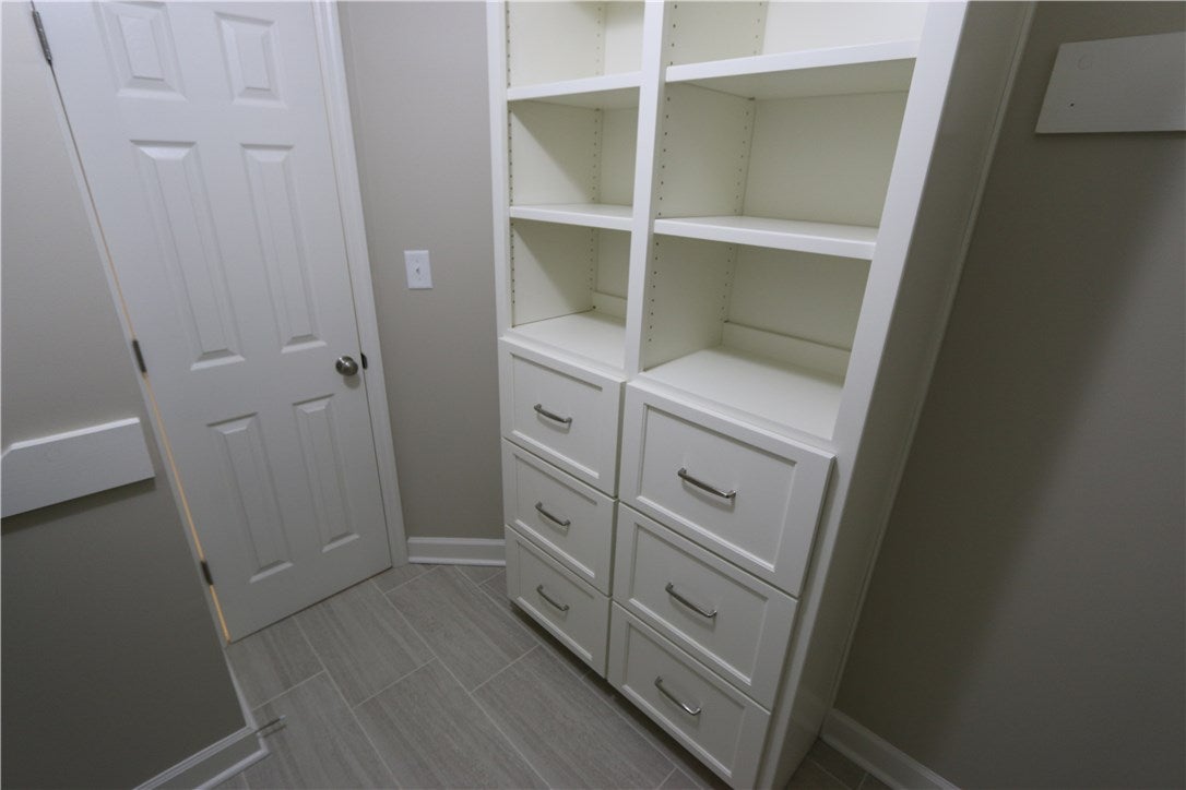 423 Ferrell-Tatum Road LaGrange, GA 30240 - Photo 19 of 35 Gallery Image 19