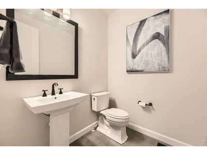 $620,000 | 1373 East Witherspoon Drive, Elizabeth, CO 80107