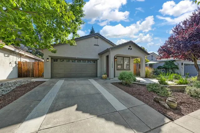 $569,900 | 1655 Fathom Place, West Sacramento, CA 95691