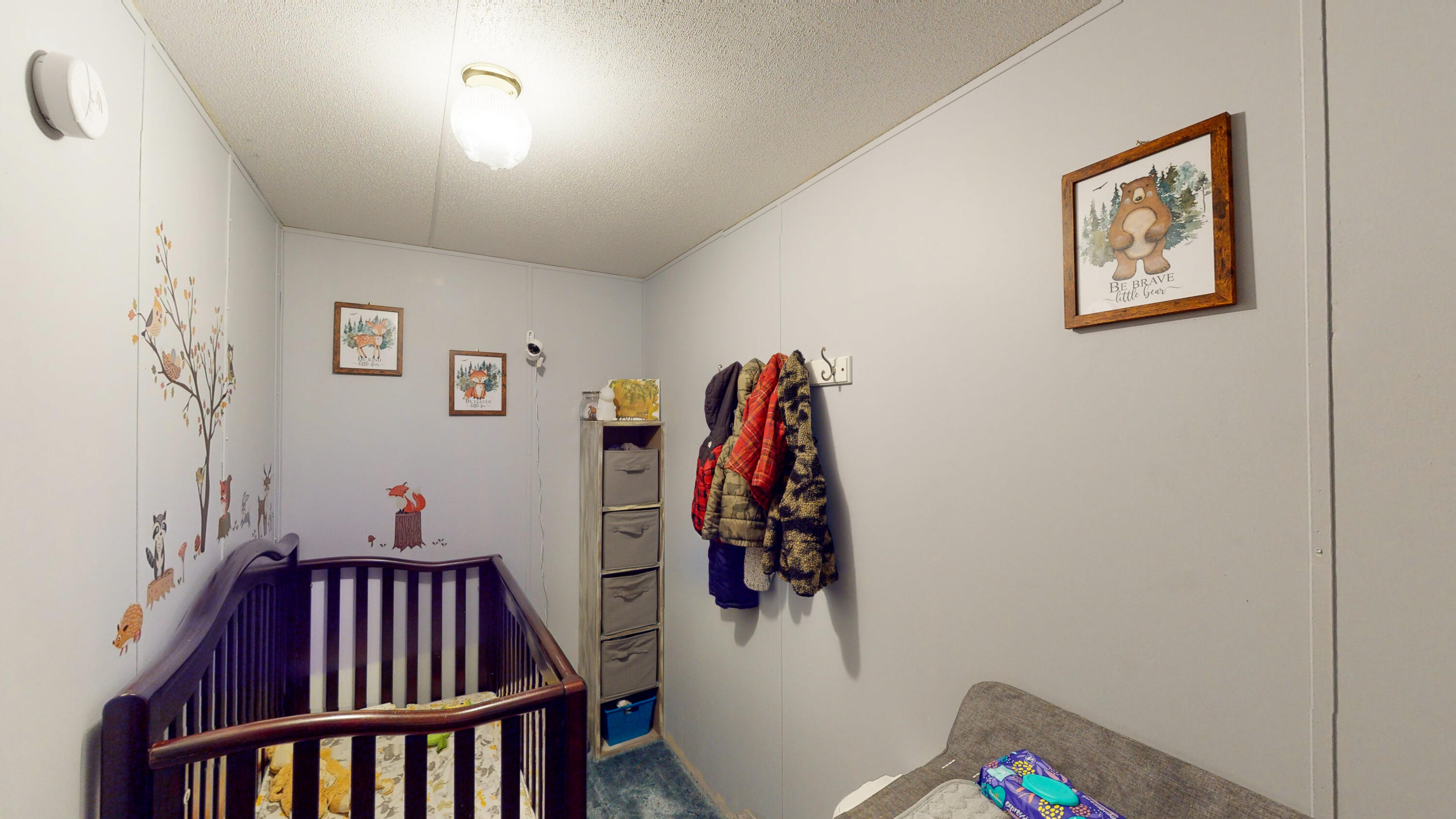 2017 Belfast Road Lincolnville, ME 04849 - Photo 36 of 46 2017-Belfast-Road-Lincolnville-Maine-092