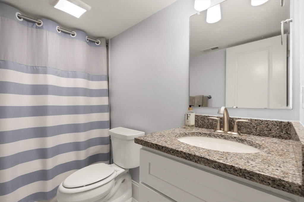 55 Oxbow Road, Unit 55 Framingham, MA 01701 - Photo 29 of 37 Gallery Image 29