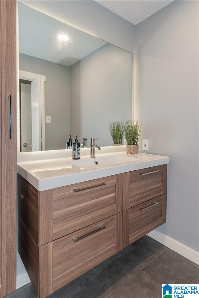 2516 Old Rocky Ridge Road Birmingham, AL 35216 - Photo 19 of 38