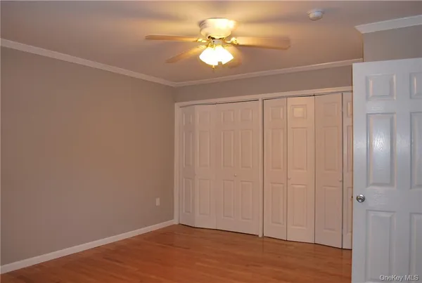 $2,950 | 7 Autumn Trail, Unit A, Goshen, NY 10924