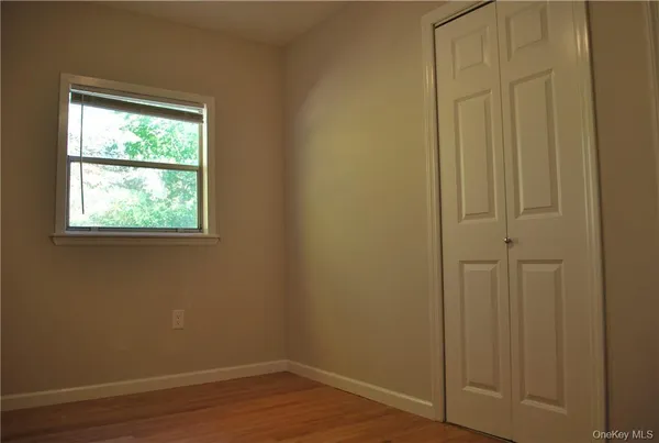 $2,950 | 7 Autumn Trail, Unit A, Goshen, NY 10924