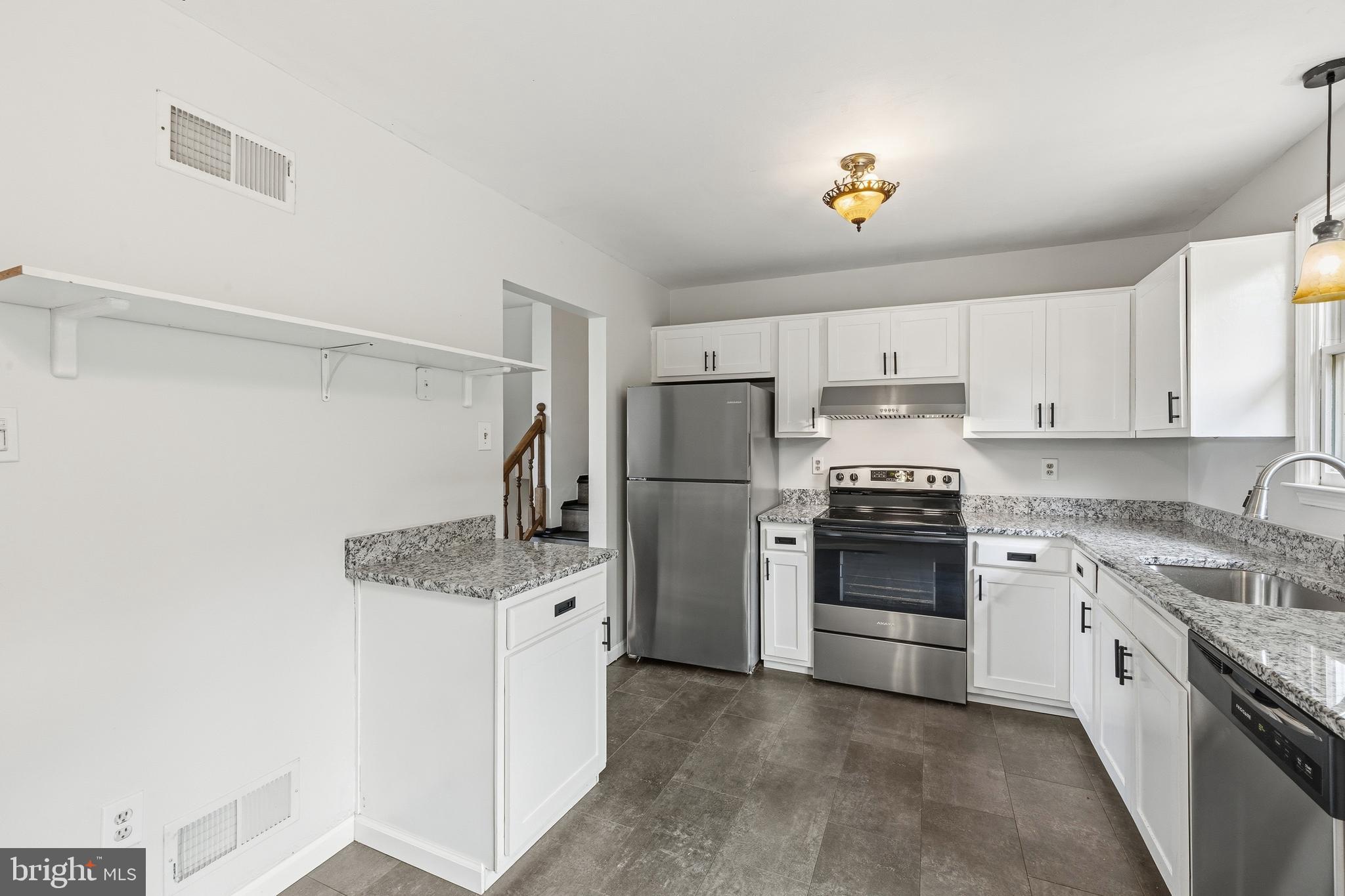10 West Road Mount Airy, MD 21771 - Photo 26 of 30