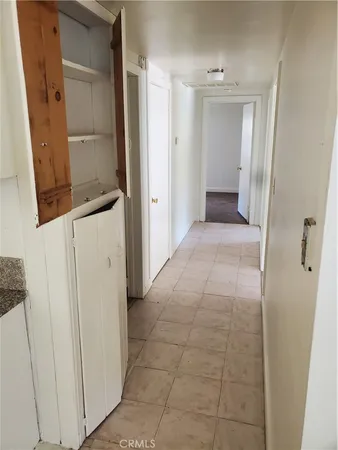 $385,000 | 6524 Lowry Lane, Frazier Park, CA 93225