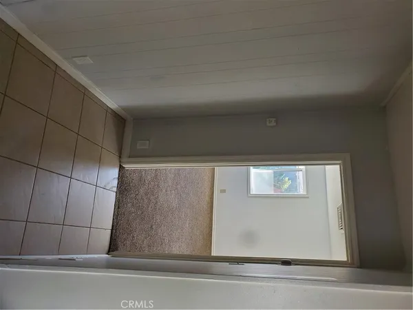 a view of a livingroom
