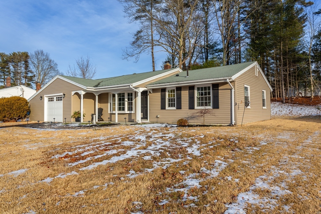 128 Edward Road Raynham, MA 02767 - Photo 1 of 20 Gallery Image 1