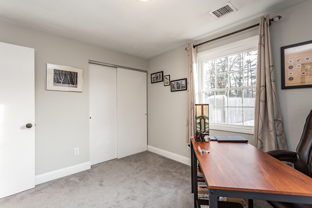 128 Edward Road Raynham, MA 02767 - Photo 11 of 20 Gallery Image 11