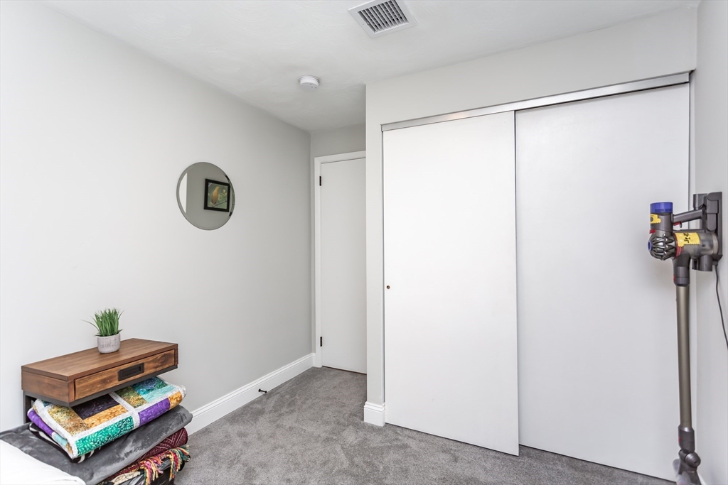 128 Edward Road Raynham, MA 02767 - Photo 13 of 20 Gallery Image 13