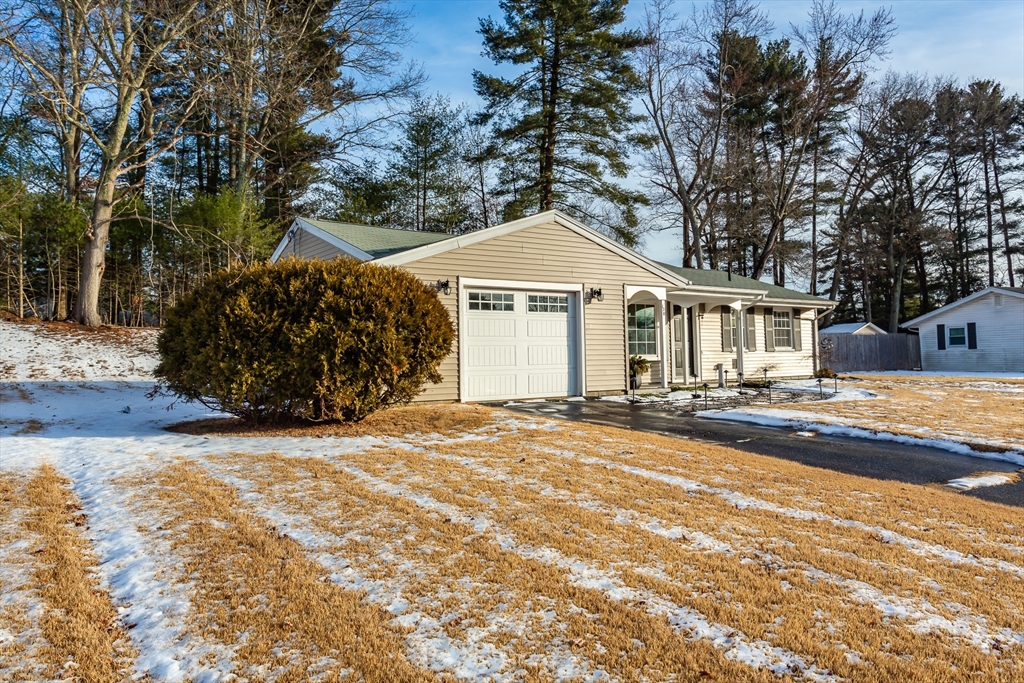 128 Edward Road Raynham, MA 02767 - Photo 17 of 20 Gallery Image 17