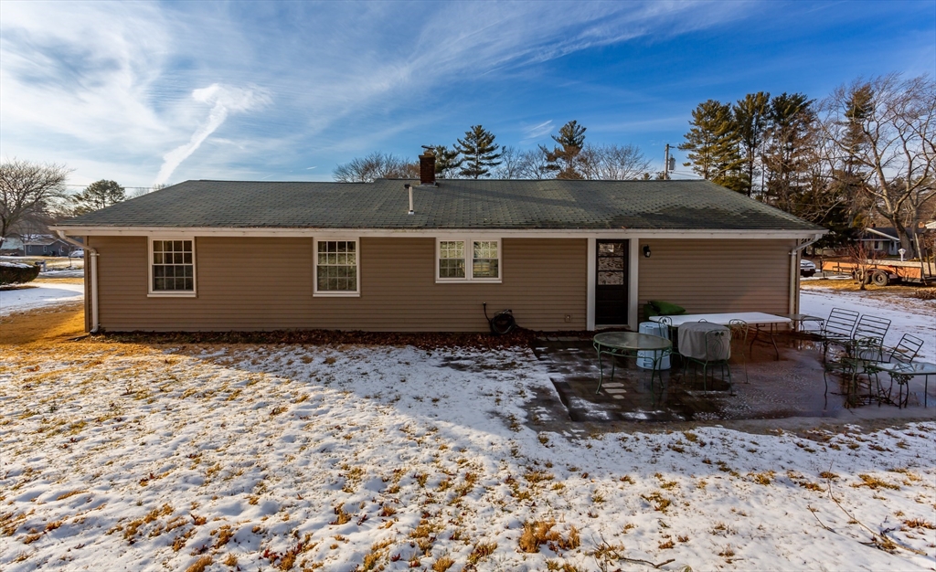 128 Edward Road Raynham, MA 02767 - Photo 19 of 20 Gallery Image 19