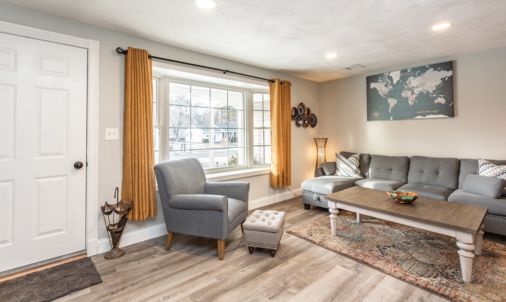 128 Edward Road Raynham, MA 02767 - Photo 3 of 20 Gallery Image 3