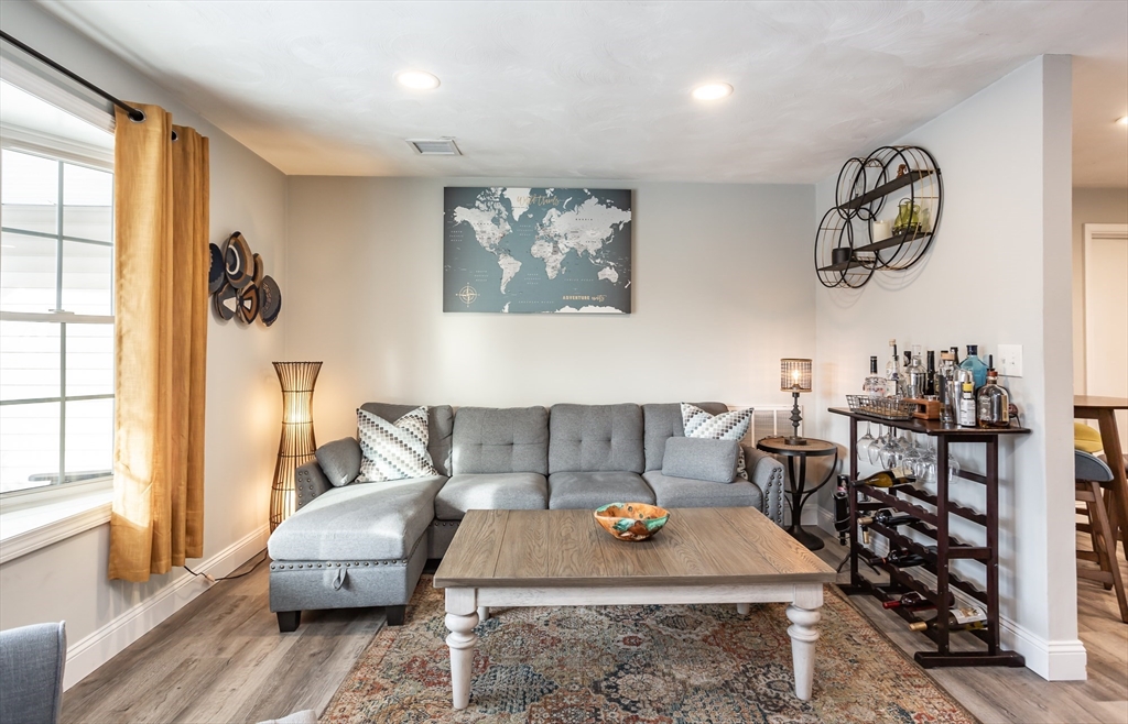 128 Edward Road Raynham, MA 02767 - Photo 4 of 20 Gallery Image 4