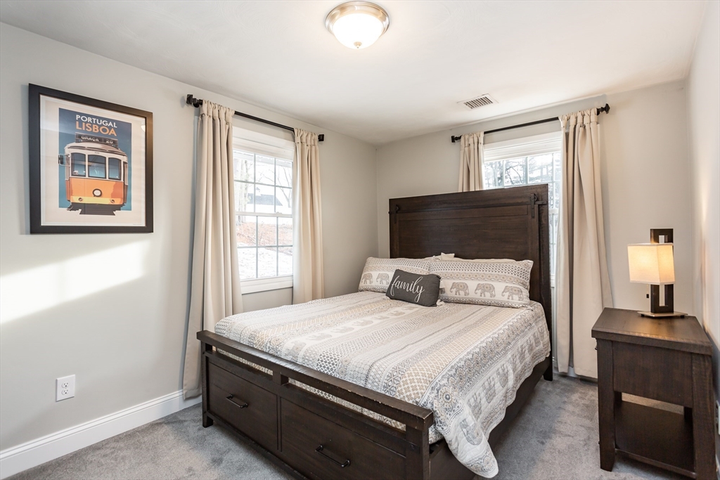 128 Edward Road Raynham, MA 02767 - Photo 8 of 20 Gallery Image 8