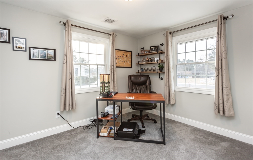 128 Edward Road Raynham, MA 02767 - Photo 10 of 20 Gallery Image 10