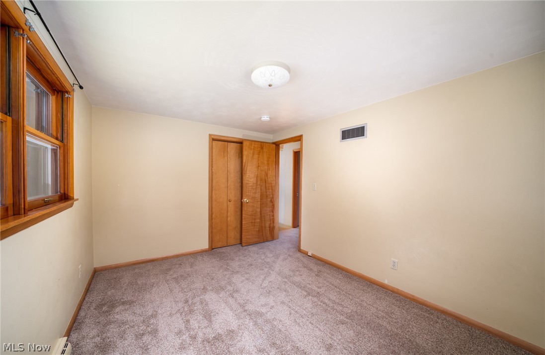 1030 Rice Street Alliance, OH 44601 - Photo 17 of 27 Gallery Image 17