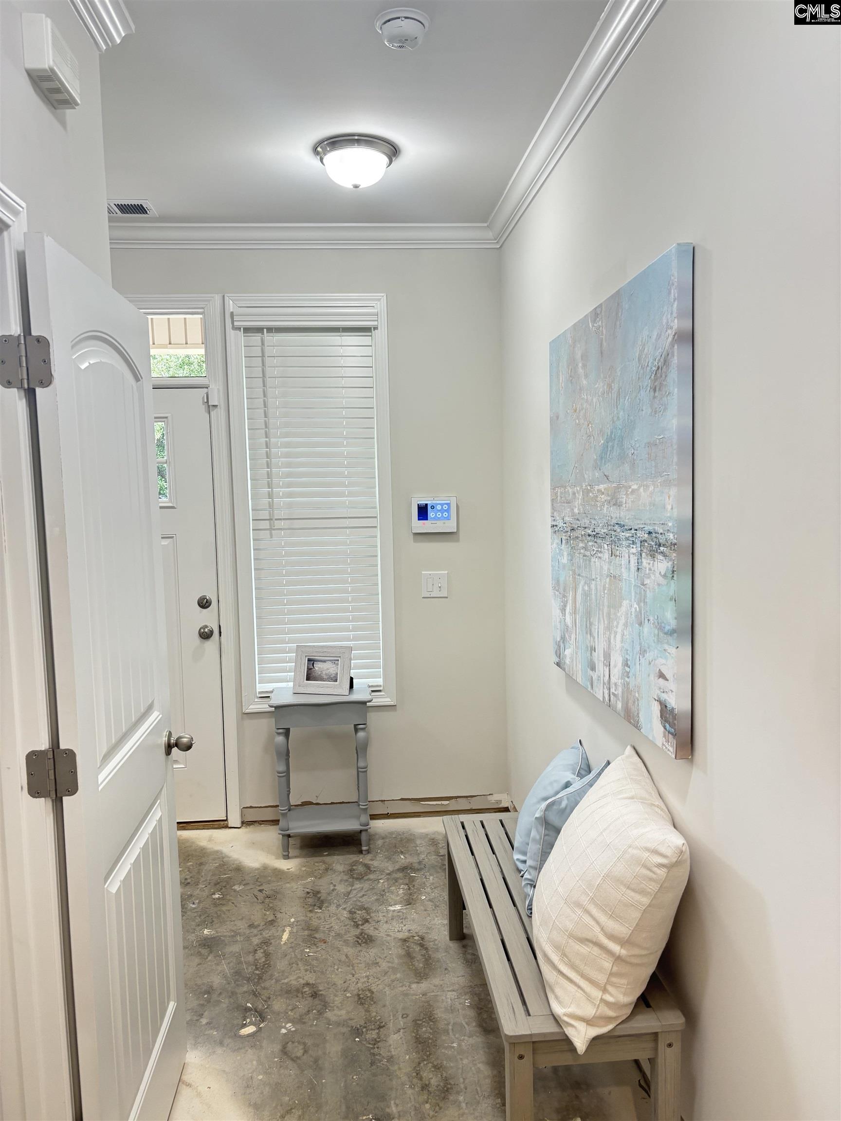 154 Wahoo Circle Irmo, SC 29063 - Photo 19 of 43