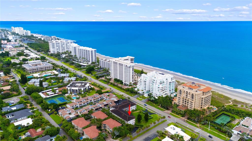 2501 South Ocean Boulevard, Unit 301 Boca Raton, FL 33432 - Photo 26 of 32