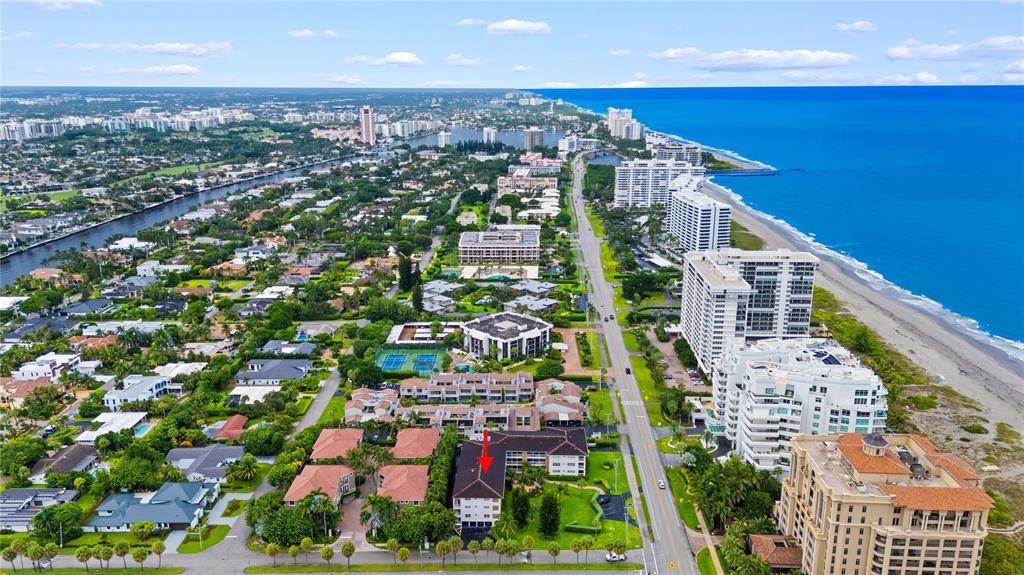 2501 South Ocean Boulevard, Unit 301 Boca Raton, FL 33432 - Photo 27 of 32