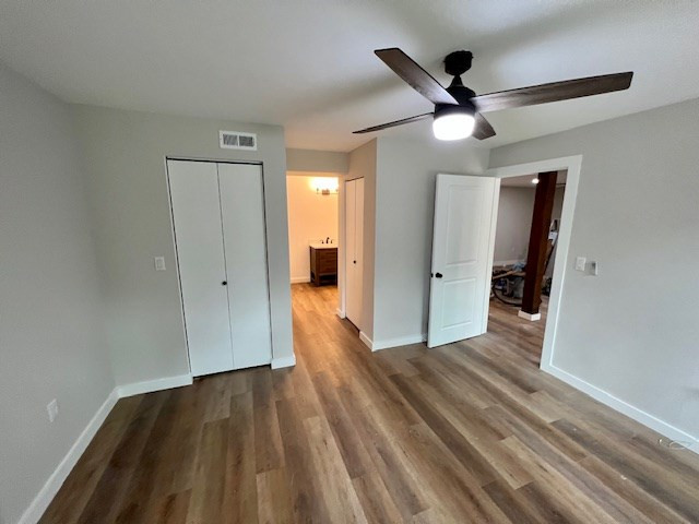 4570 Hanging Dog Road Murphy, NC 28906 - Photo 10 of 17