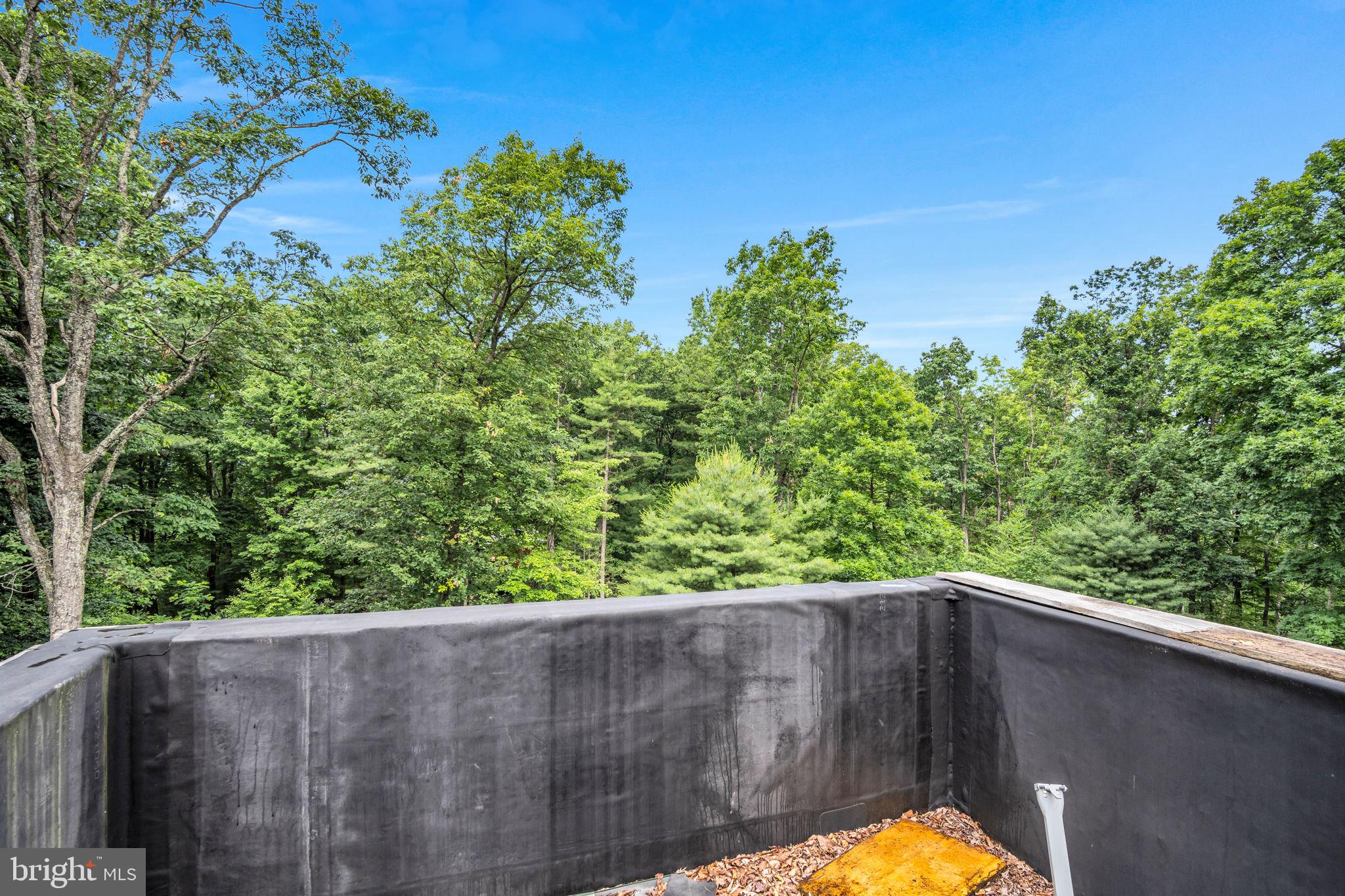 121 Ravine Lane Newport, PA 17074 - Photo 38 of 65