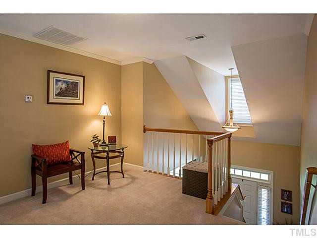 1416 Kings Lassiter Way Raleigh, NC 27614 - Photo 14 of 19 Photo 14