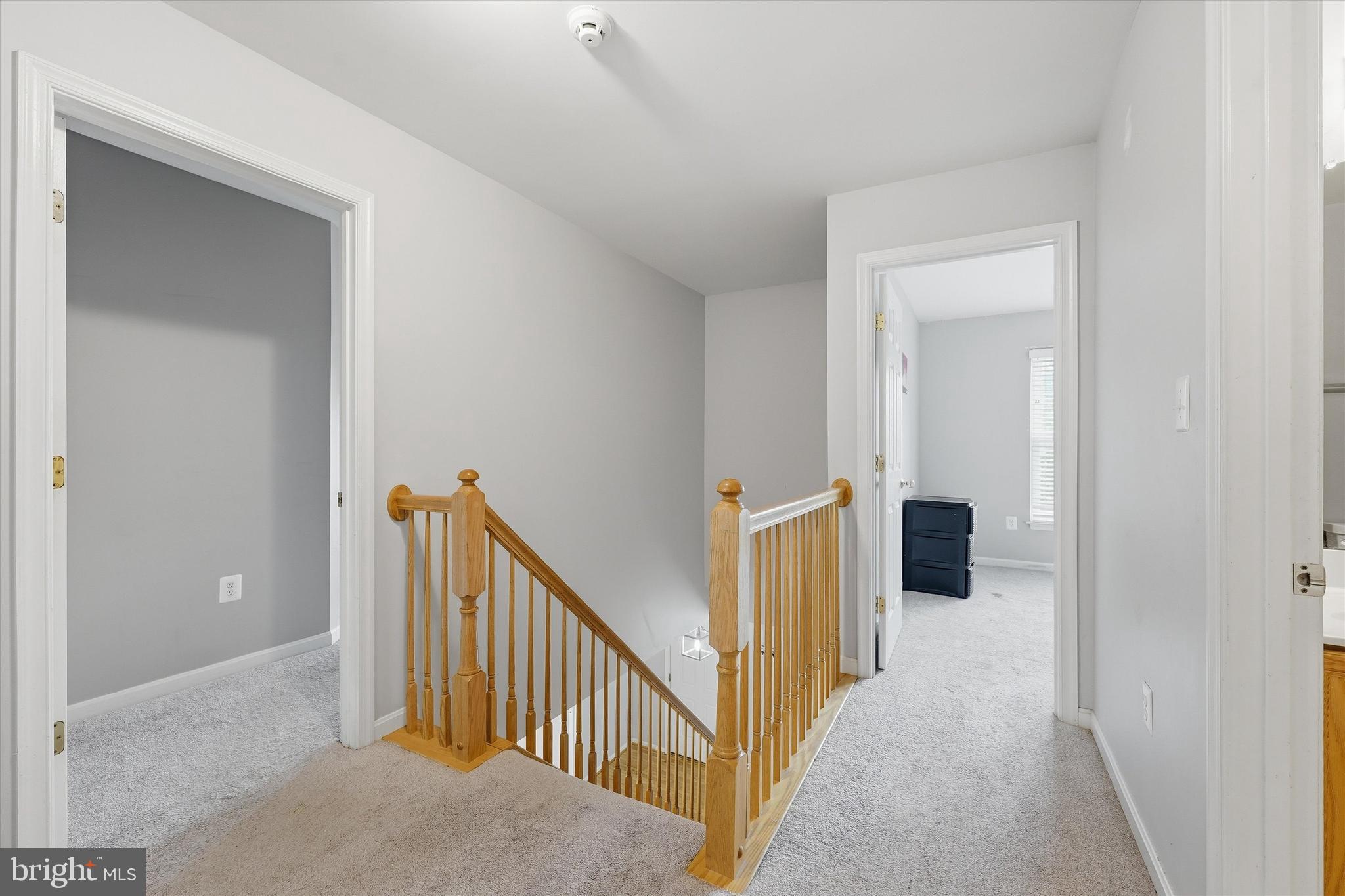 2402 Shaker Lane Frederick, MD 21702 - Photo 31 of 90