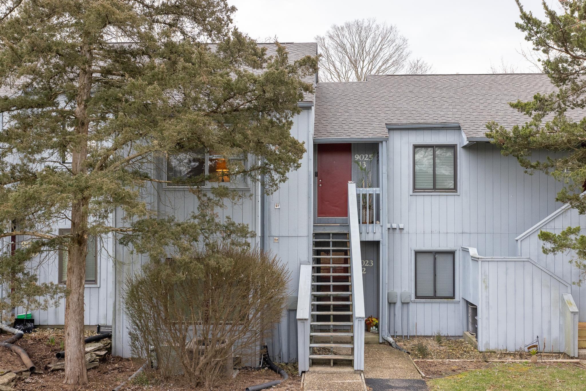 9025 South Pointe Ridge Lane Bloomington, IN 47401 - Photo 1 of 16 Gallery Image 1