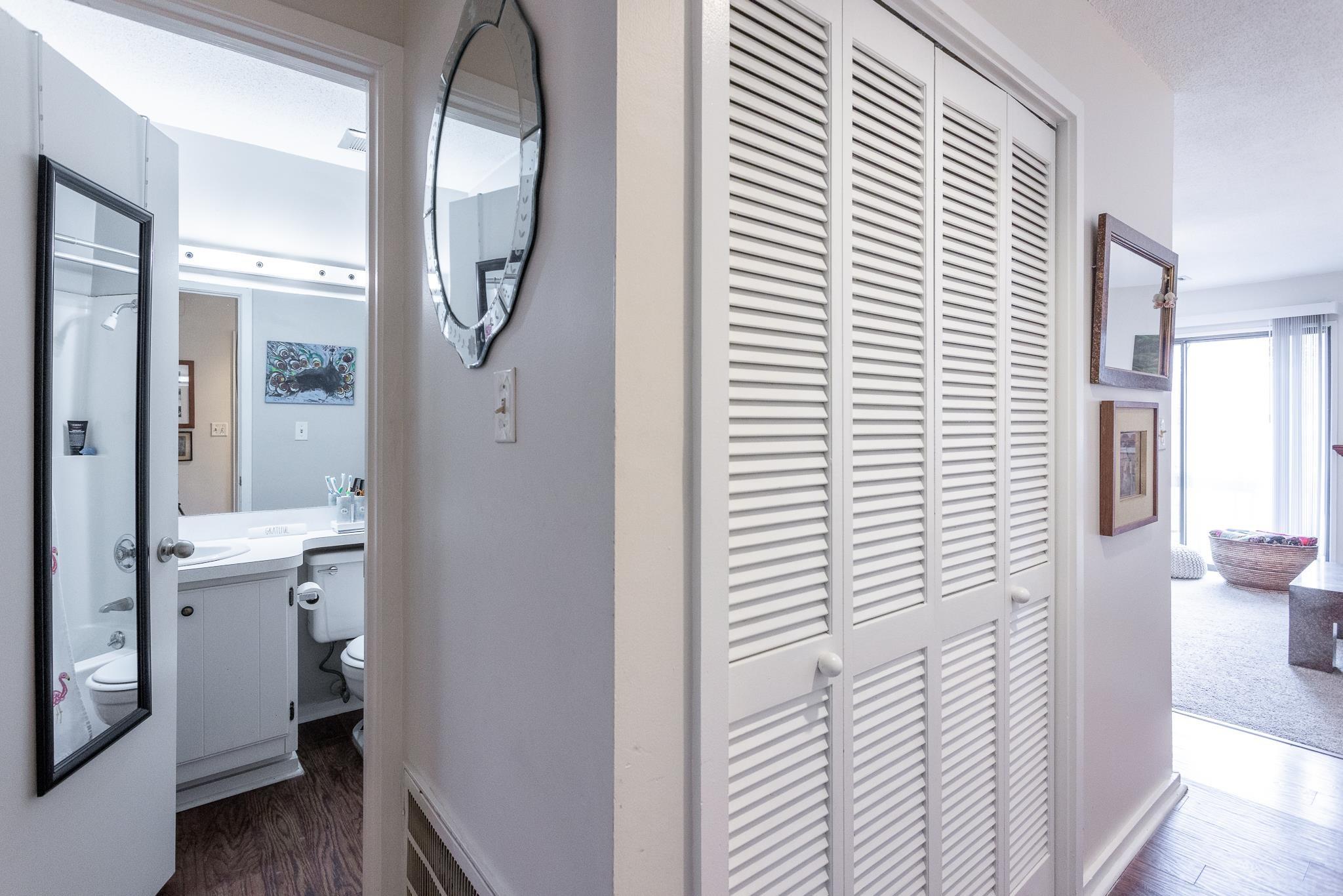 9025 South Pointe Ridge Lane Bloomington, IN 47401 - Photo 11 of 16 Gallery Image 11