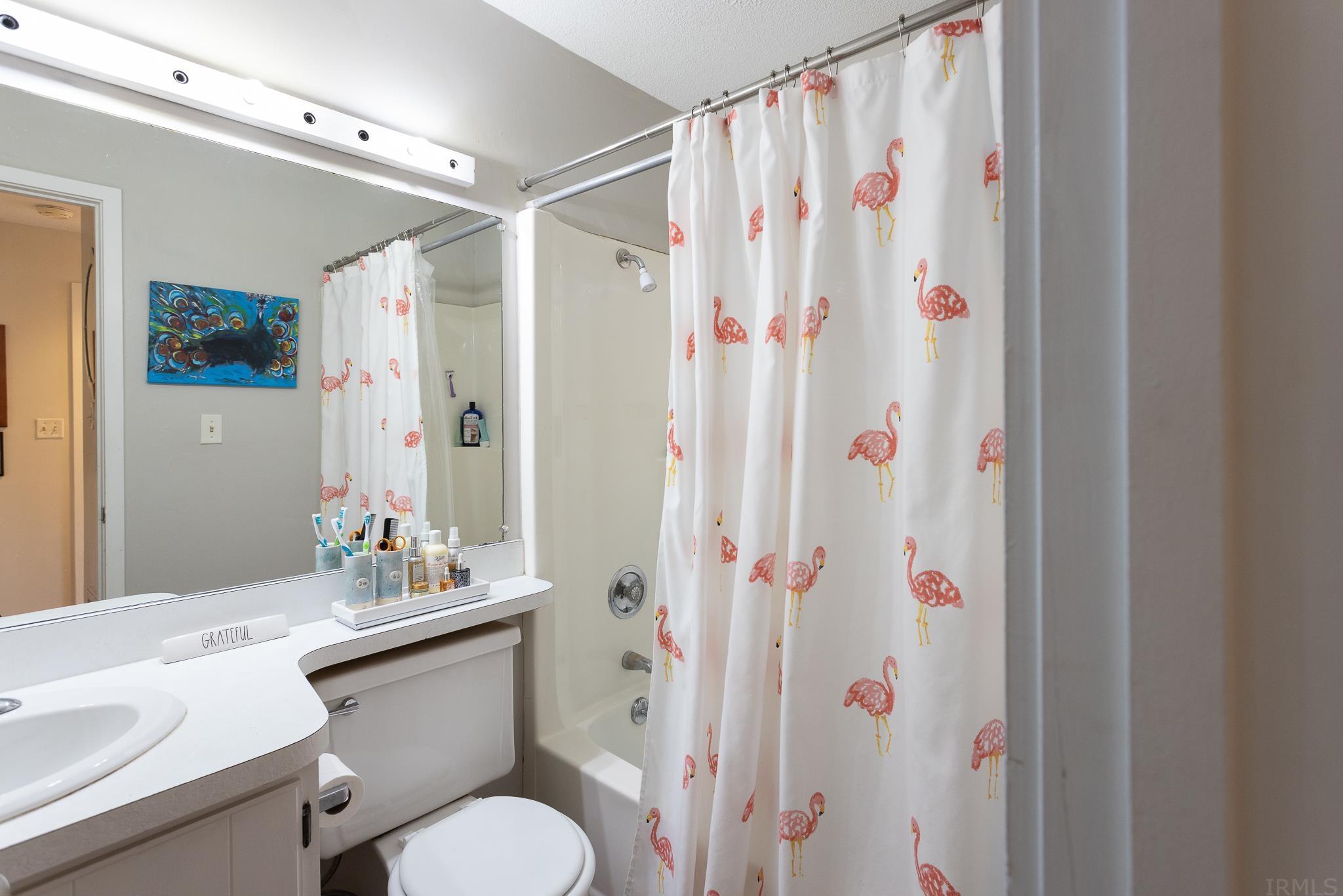 9025 South Pointe Ridge Lane Bloomington, IN 47401 - Photo 12 of 16 Gallery Image 12