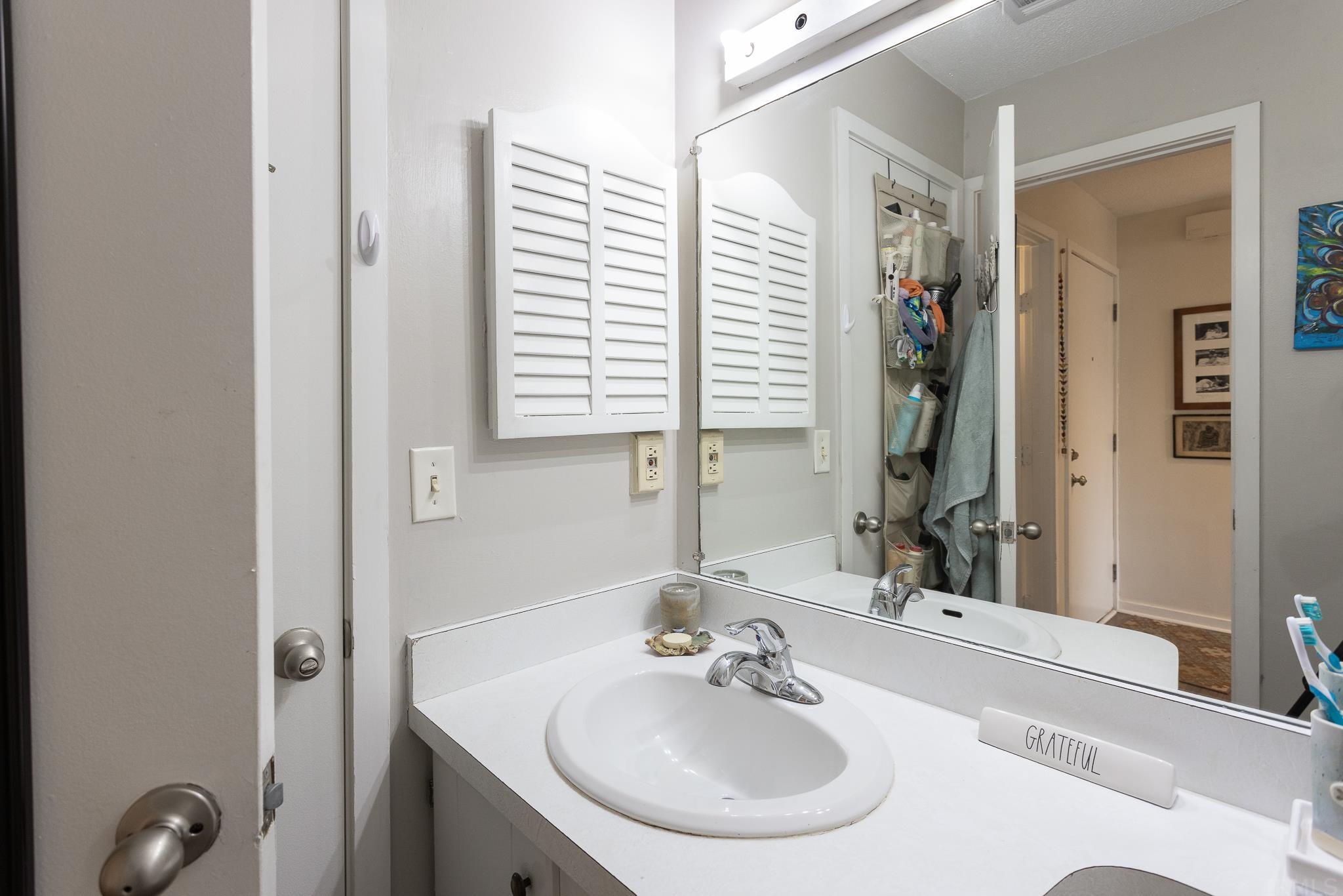 9025 South Pointe Ridge Lane Bloomington, IN 47401 - Photo 13 of 16 Gallery Image 13