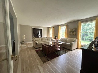 317 New Sherborn Road Athol, MA 01331 - Photo 14 of 38 Gallery Image 14