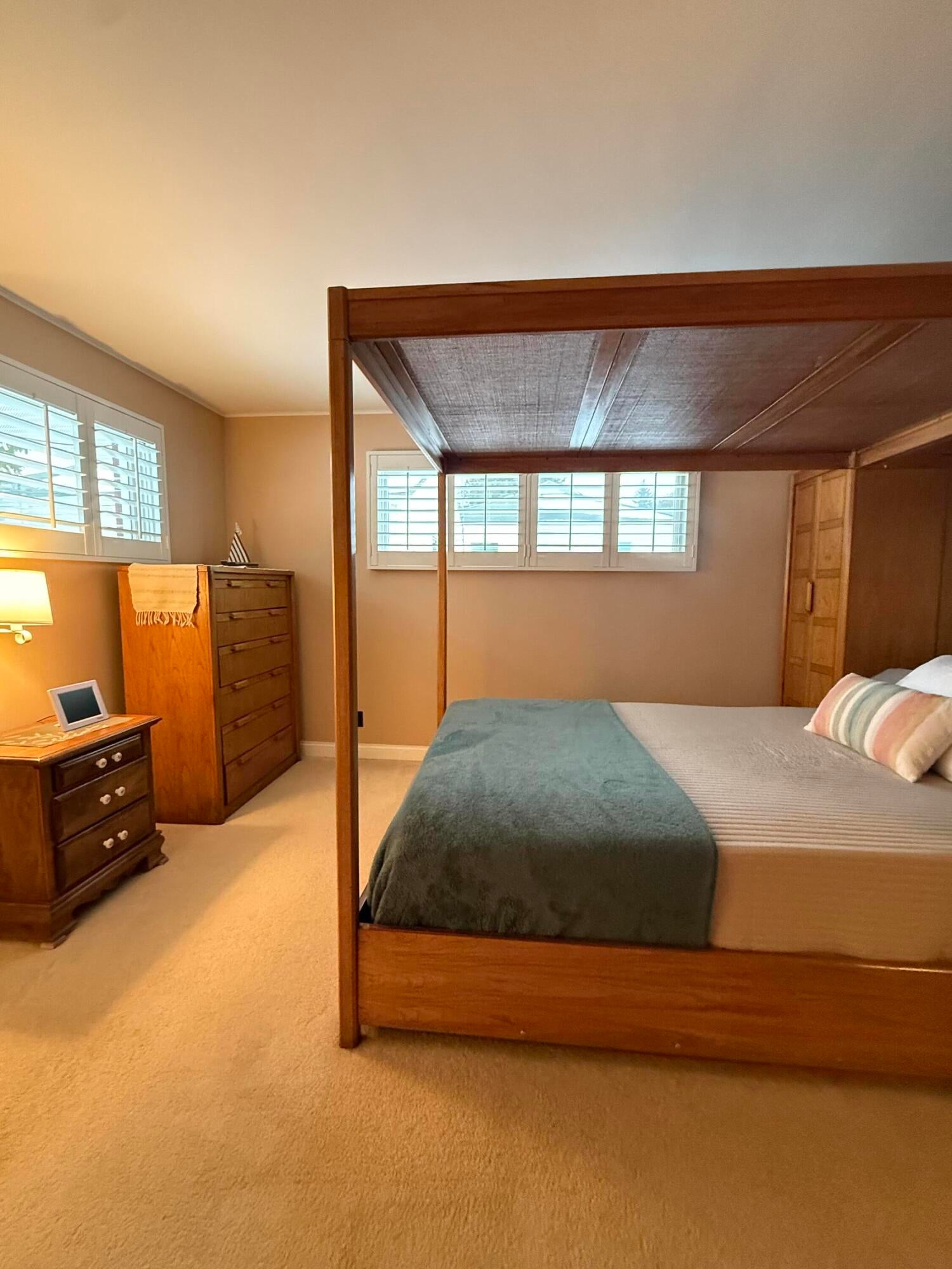 190 Riverside Drive Cheboygan, MI 49721 - Photo 61 of 86 IMG_8120