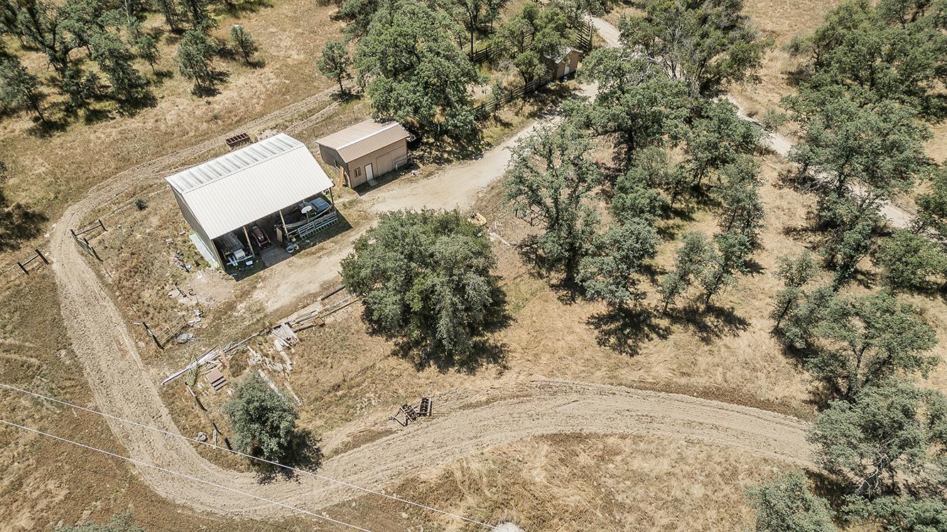35477 Qualls Prather Road Auberry, CA 93602 - Photo 72 of 75