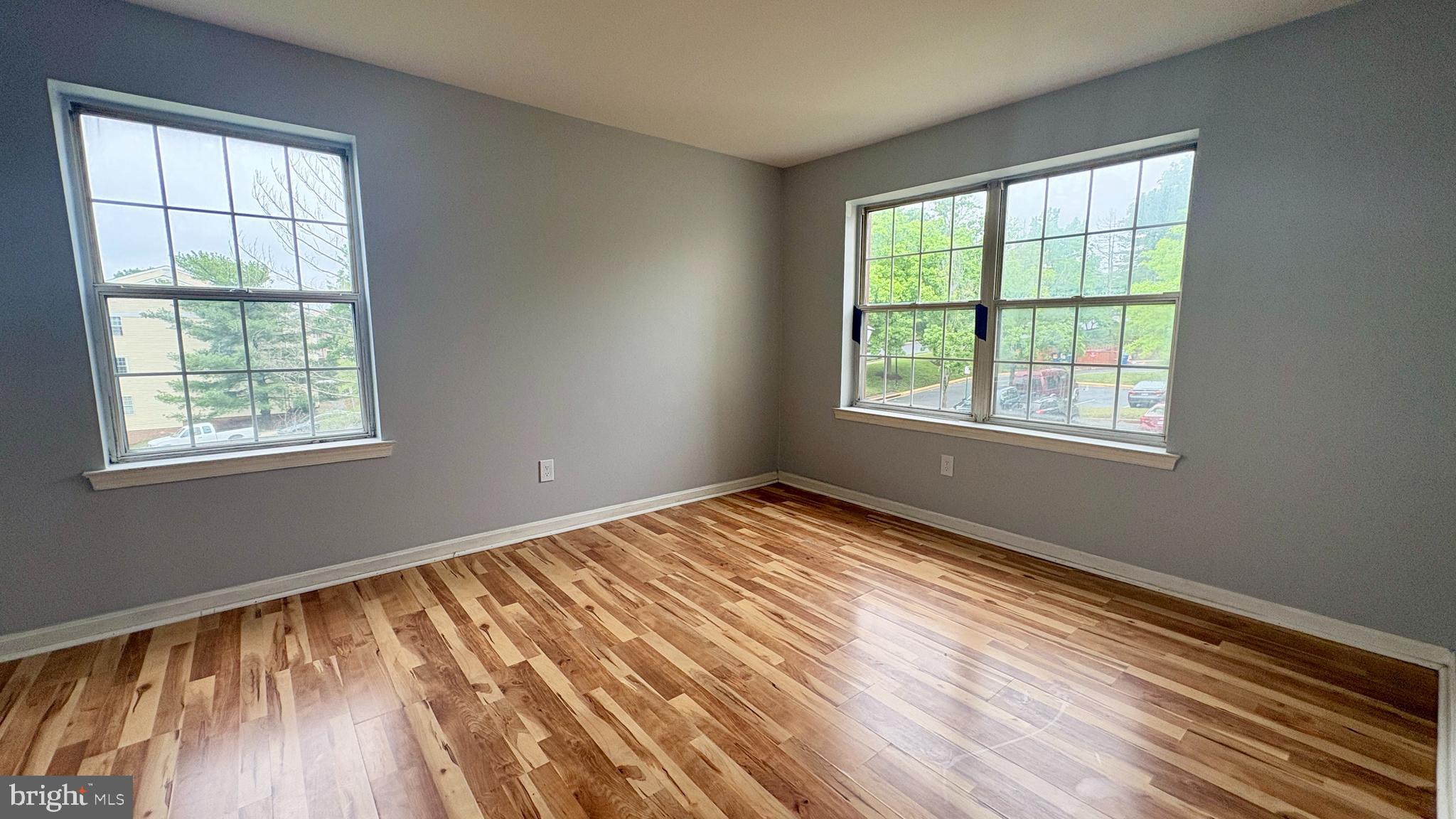 14807 Rydell Road, Unit 204 Centreville, VA 20121 - Photo 12 of 28