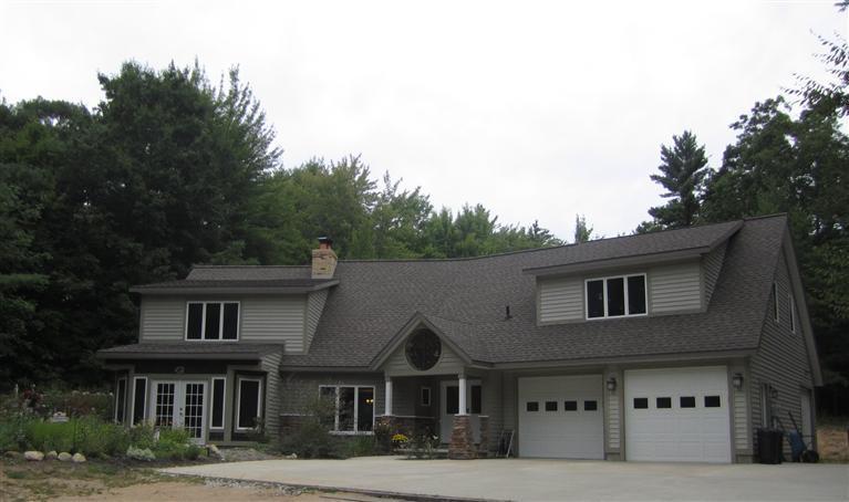 6871 Blank Road Whitehall, MI 49461 - Photo 1 of 24 Primary Photo