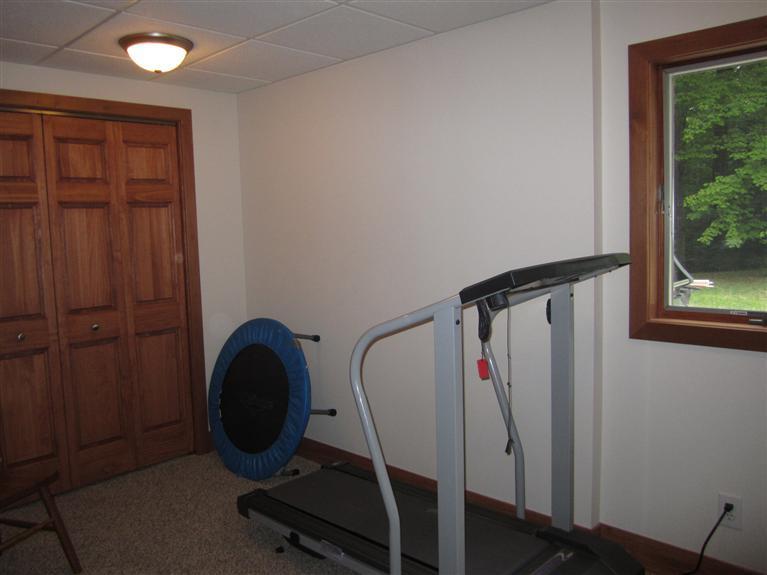 6871 Blank Road Whitehall, MI 49461 - Photo 11 of 24 Additional Photo