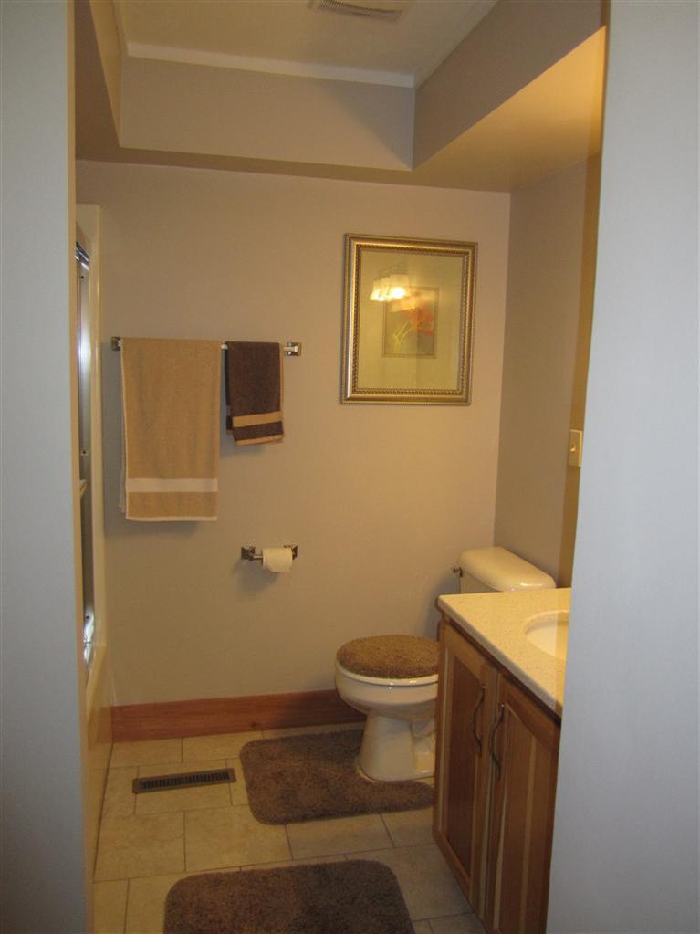 6871 Blank Road Whitehall, MI 49461 - Photo 12 of 24 Additional Photo