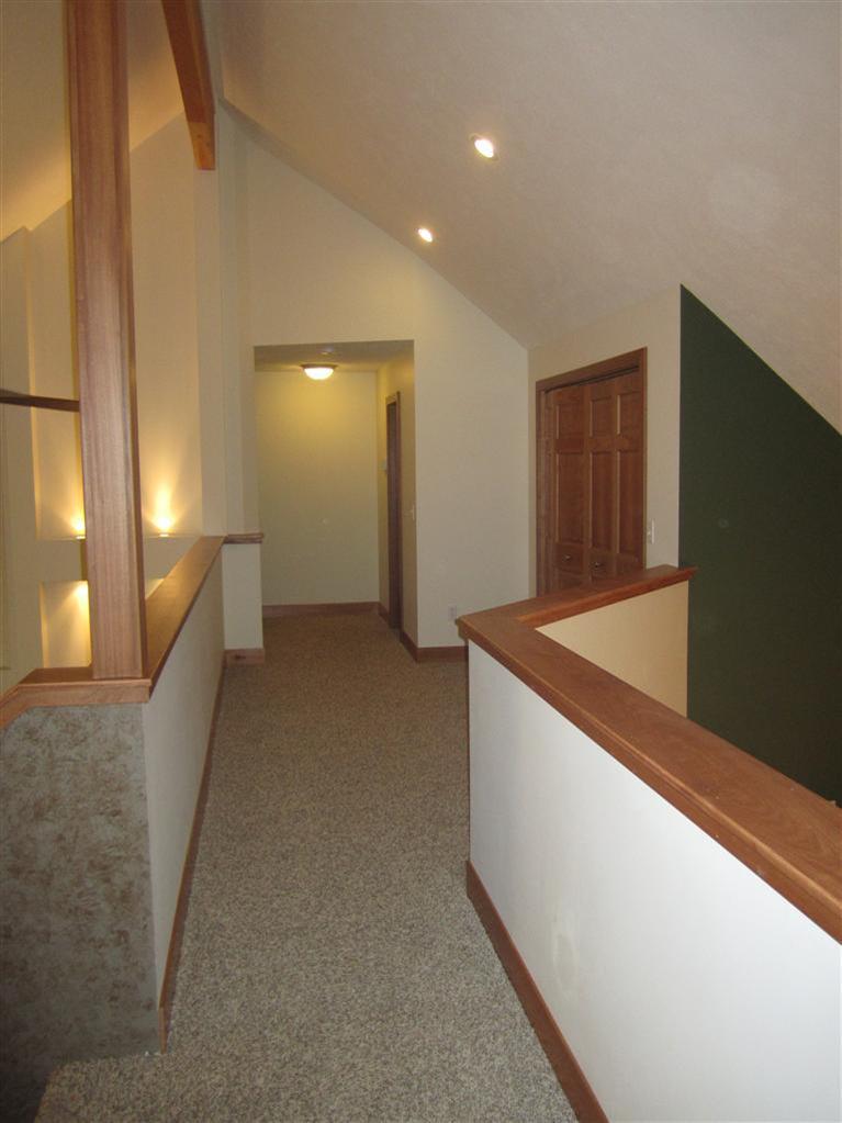 6871 Blank Road Whitehall, MI 49461 - Photo 13 of 24 Additional Photo