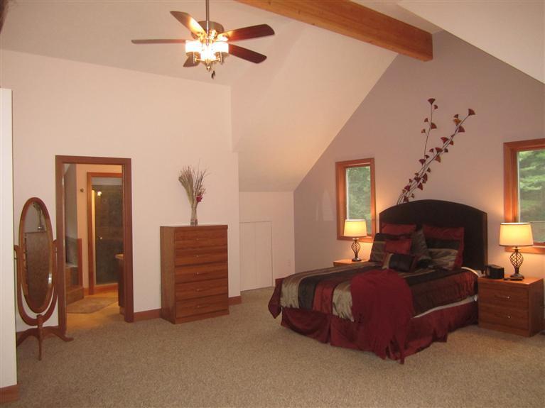 6871 Blank Road Whitehall, MI 49461 - Photo 14 of 24 Additional Photo