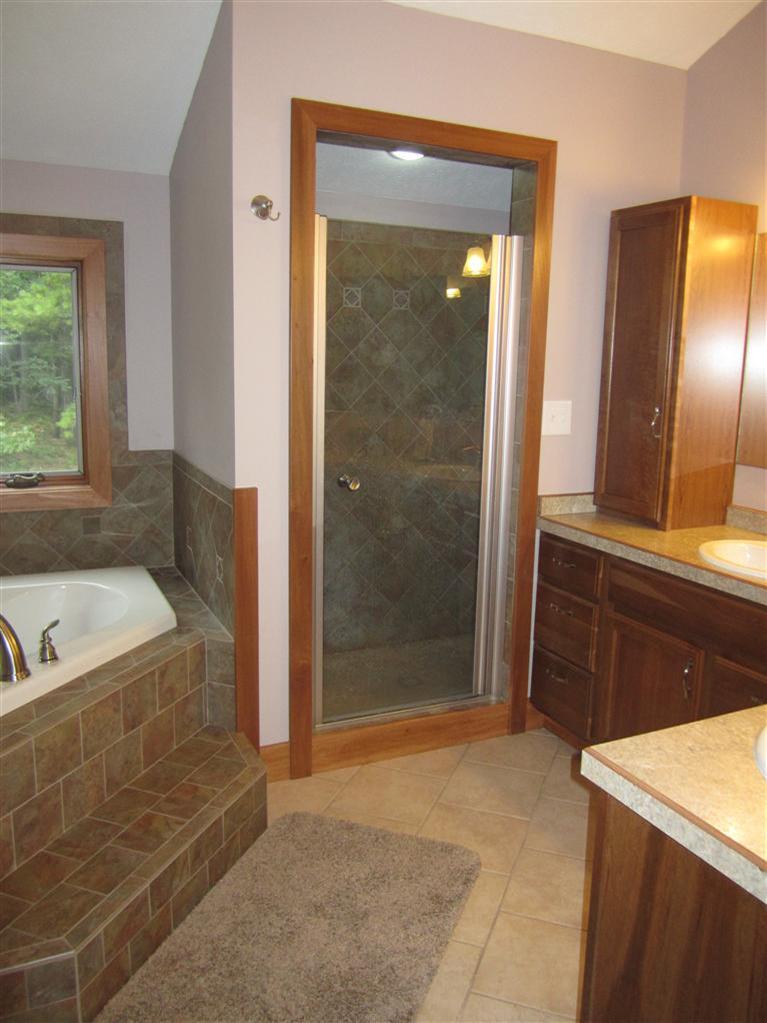 6871 Blank Road Whitehall, MI 49461 - Photo 15 of 24 Additional Photo
