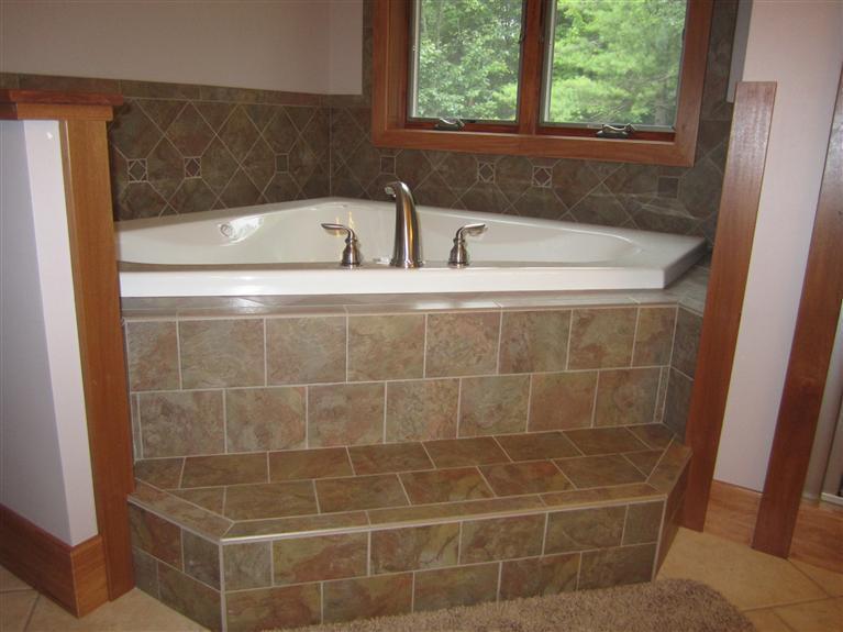 6871 Blank Road Whitehall, MI 49461 - Photo 16 of 24 Additional Photo