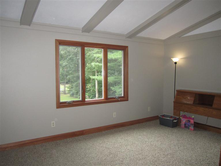 6871 Blank Road Whitehall, MI 49461 - Photo 17 of 24 Additional Photo
