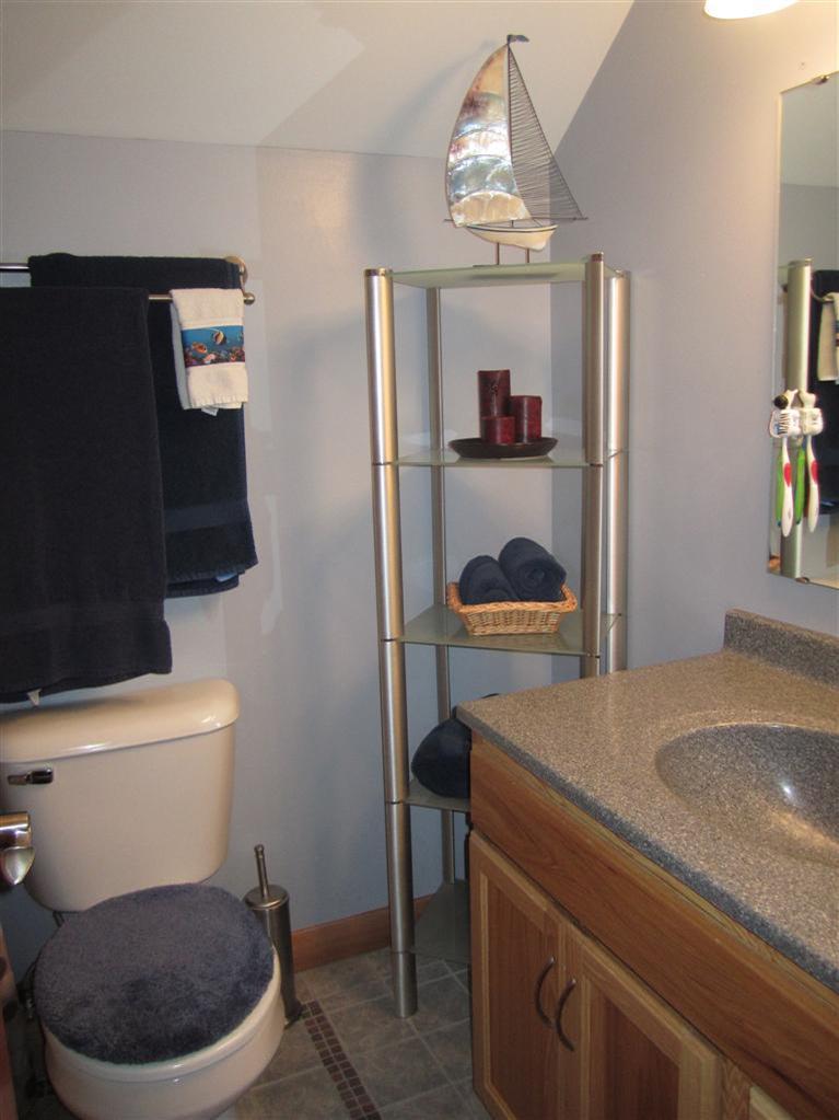 6871 Blank Road Whitehall, MI 49461 - Photo 18 of 24 Additional Photo