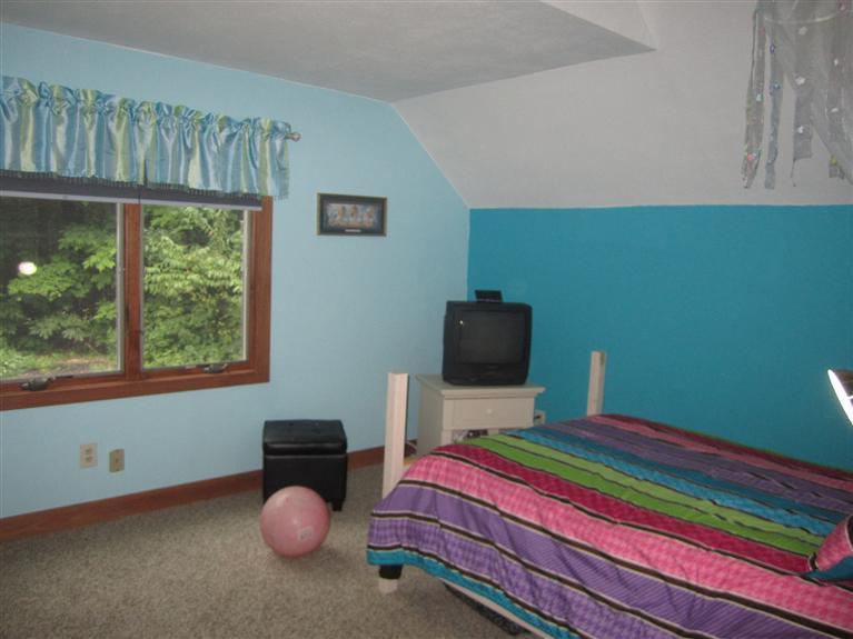 6871 Blank Road Whitehall, MI 49461 - Photo 19 of 24 Additional Photo