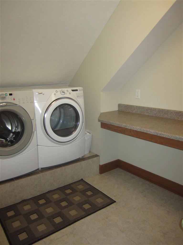 6871 Blank Road Whitehall, MI 49461 - Photo 20 of 24 Additional Photo
