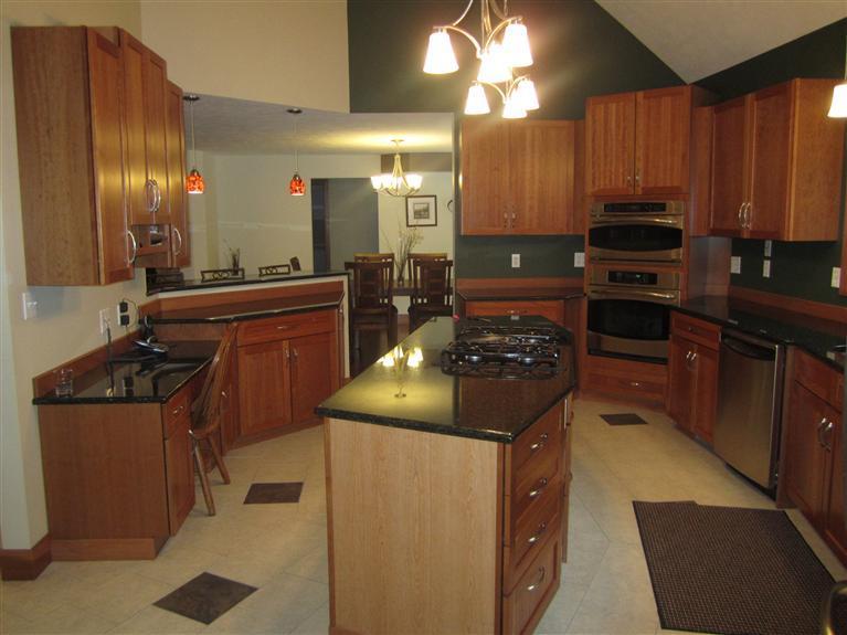 6871 Blank Road Whitehall, MI 49461 - Photo 2 of 24 Additional Photo