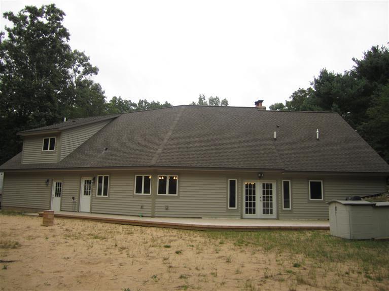6871 Blank Road Whitehall, MI 49461 - Photo 22 of 24 Additional Photo