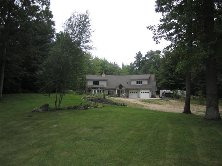 6871 Blank Road Whitehall, MI 49461 - Photo 24 of 24 Additional Photo